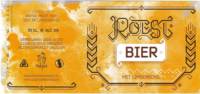 Oedipus Brewing, Roest Bier