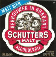 Bavaria, Schutters Malt