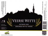 Brouwerij Emelisse, Veerse Witte