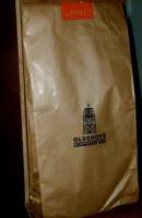 Friese Bierbrouwerij Us Heit, Oldehove Leeuwarder Bier