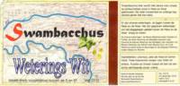 Brouwerij Swambacchus, Weterings Wit