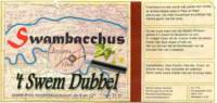 Brouwerij Swambacchus, 't Swem Dubbel