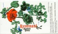 Brouwerij Butchers Tears, Revenant