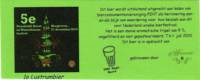 Bierbrouwerij Mommeriete, 5e Noordelijk Kerst- en Winterbierenfestival