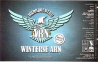 Bierbrouwerij De Arn, Winterse Arn