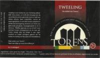 Torens, Tweeling