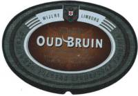 Bierbrouwerij Brand, Oud Bruin