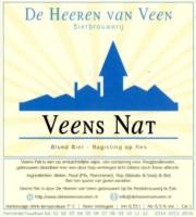 De Heeren van Veen, Veens Nat