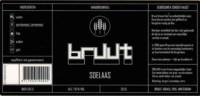 Brouwerij Bruut, Soelaas