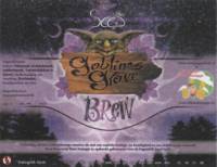 Brouwerij Klein Duimpje, Goblin's Grove Brew