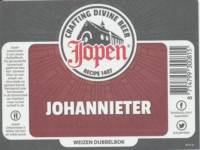 Jopen B.V., Jopen Johannieter