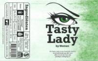 Brouwerij Eembier, Tasty Lady