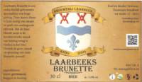 Brouwerij Laarbeek, Laarbeeks Brunette