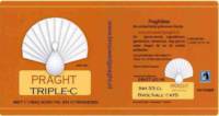 Bierbrouwerij Praght, Triple-C