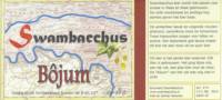 Brouwerij Swambacchus, Bôjum