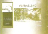 Brouwerij d'n Drul, Verrassend Blond Tripel