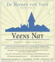 De Heeren van Veen, Veens Nat