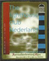 Bierbrouwerij Oijen, The Lighthouse Club Nederland