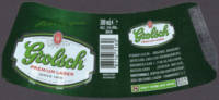 Grolsch, Premium Lager