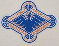 Phoenix, Phoenix Kroon Pils