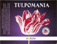 Jopen B.V., Tulpomania