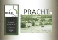 Brouwerij d'n Drul, Pracht Lentebok