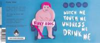Brouwerij de Prael, Kinky Koos