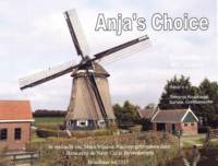 Huisbrouwerij De Natte Cel, Anja's Choice