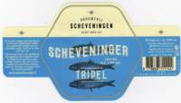 Brouwerij Scheveningen, Scheveninger Tripel