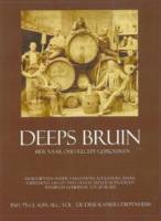 Brouwerij De Molen, Deeps Bruin