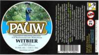 Bierbrouwerij De Pauw (Ommen), Witbier