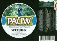 Bierbrouwerij De Pauw (Ommen), Witbier