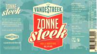 vandeStreek, Zonne Steek