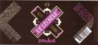 Bierbrouwerij De Leckere, Paulus Koyt