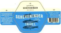 Brouwerij Scheveningen, Scheveninger Tripel