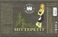 Brouwerij Wijchense Schone, Hittepetit