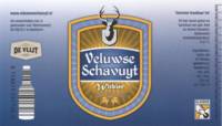 Apeldoornse Bierbrouwerij De Vlijt, Veluwse Schavuyt Witbier