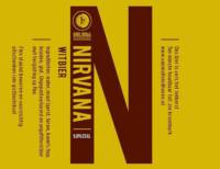 Van Moll Brouwerij, Nirvana Witbier