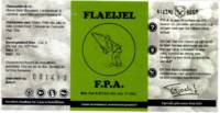 Kleine Beer Brouwerij, Flaeijel F.P.A.