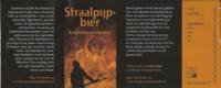 Brouwerij de Heerlijkheid, Straalpijpbier