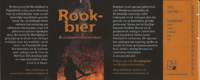 Brouwerij de Heerlijkheid, Rook-bier