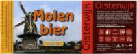 Reuzenbieren, Molenbier Dubbel