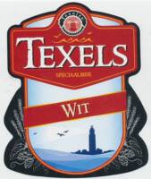 Texelse Bierbrouwerij, Texels Wit