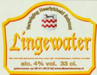 Brouwerij Swambacchus, Lingewater