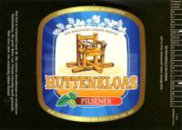 Brouwerij Huttenkloas, Pilsener