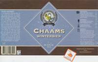 Dorpsbrouwerij De Pimpelmeesch, Chaams Winterbier