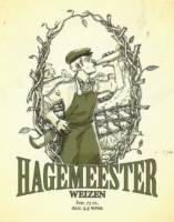 Hagemeester, Weizen