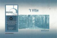 Brouwerij d'n Drul, 't Vilje Weizen