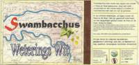 Brouwerij Swambacchus, Weterings Wit