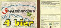 Brouwerij Swambacchus, 4 Bier